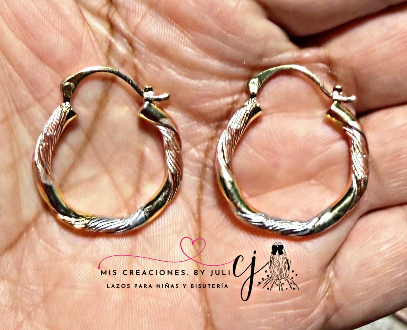 Argollas