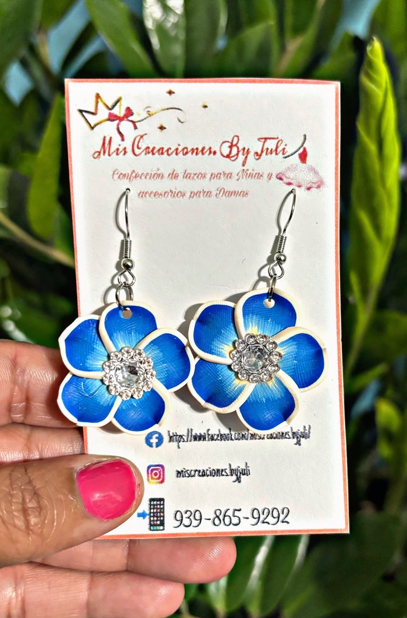 Aretes