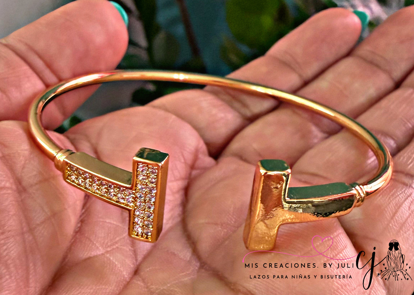 Bangle