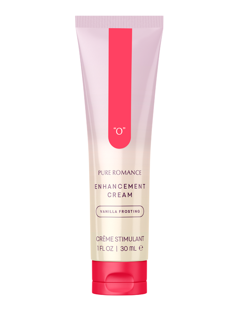 Crema Intensificadora “0”