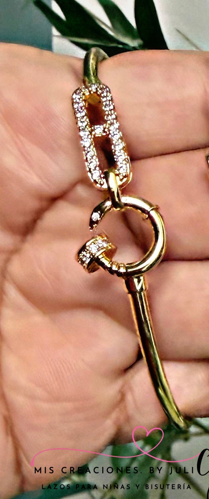 Bangle