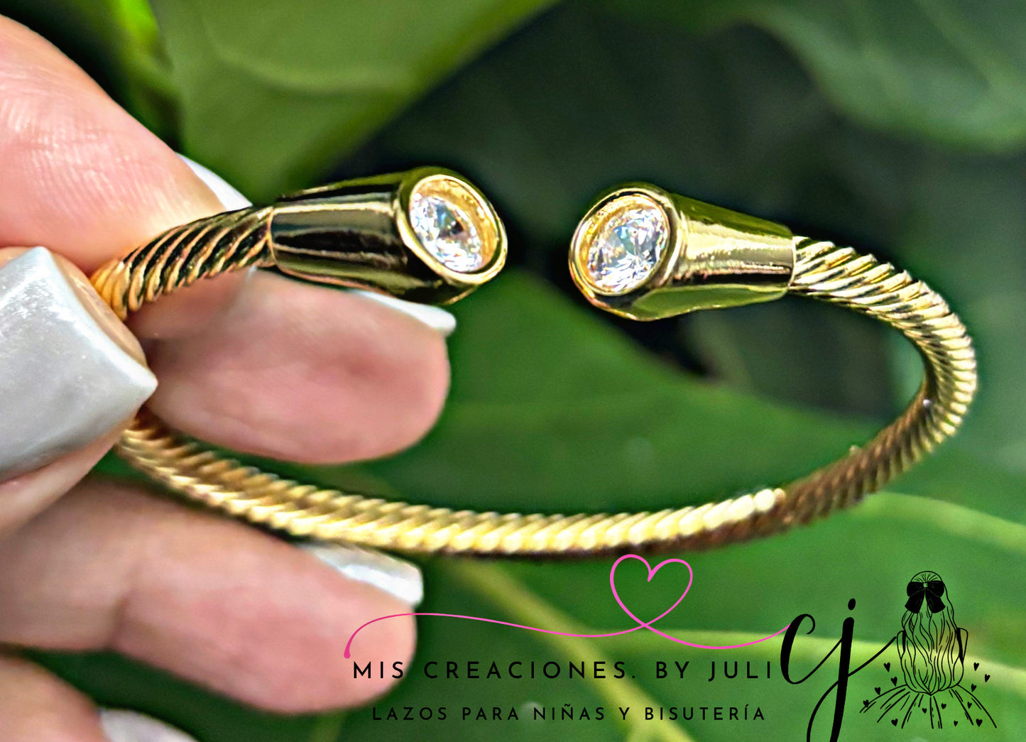 Bangles