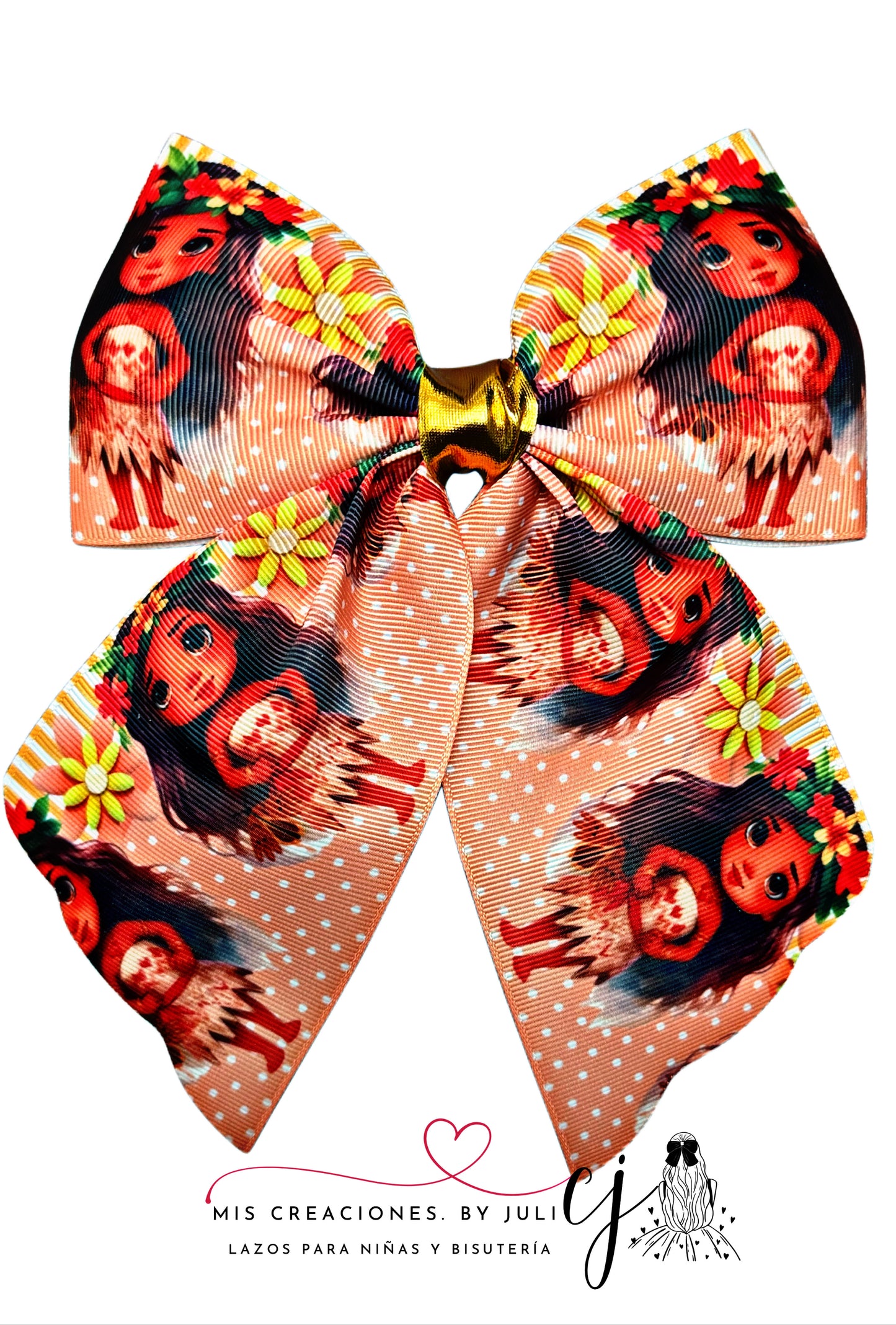 Moana