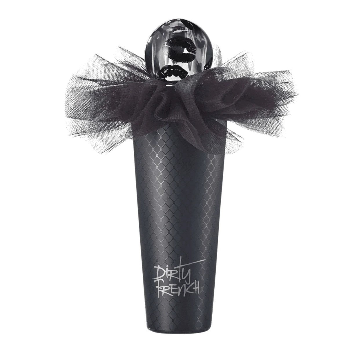Perfume Dirty French