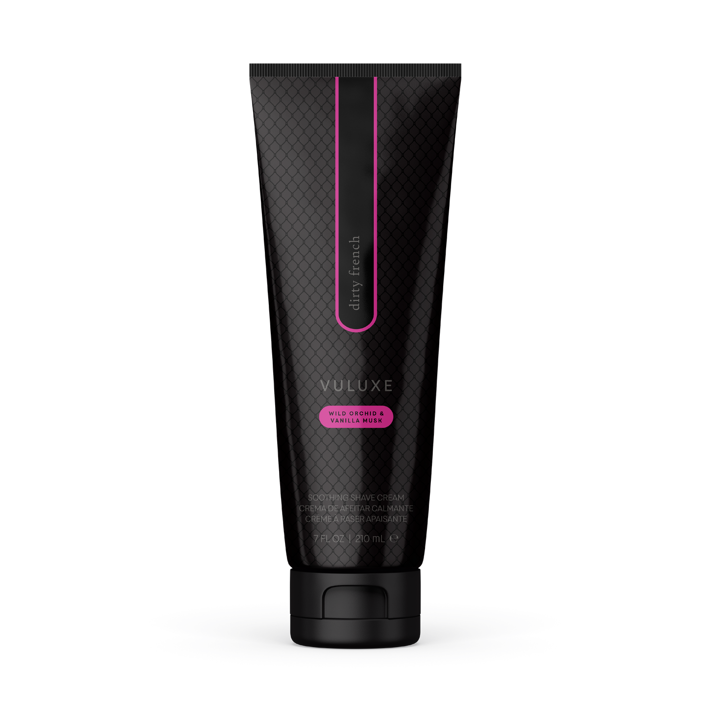 Shaving Cream