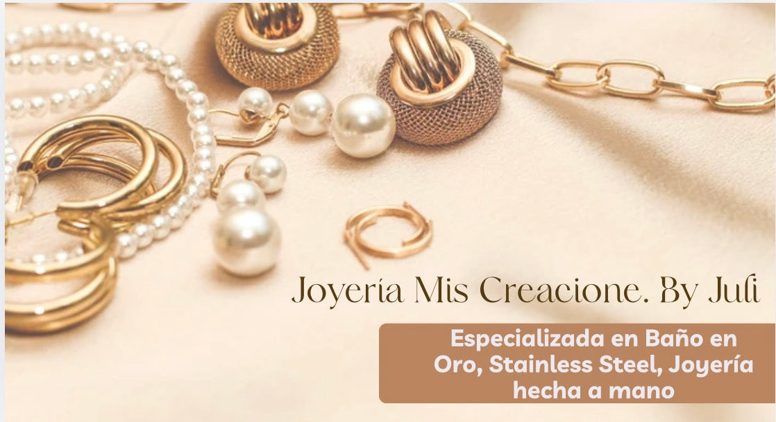 Joyería