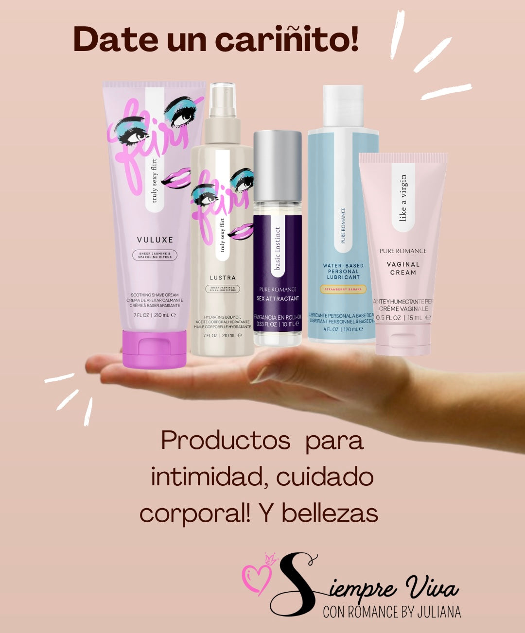 Productos