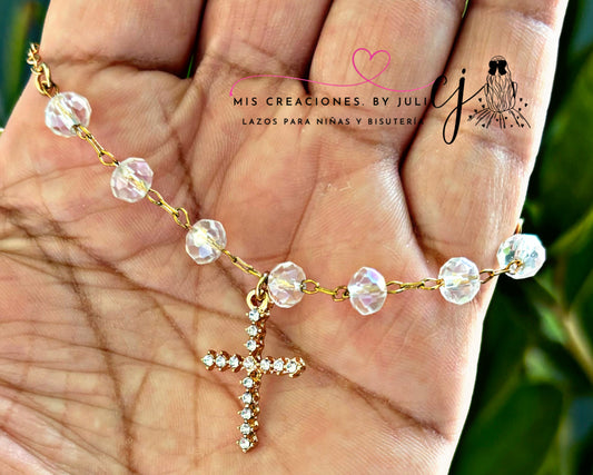 Pulsera