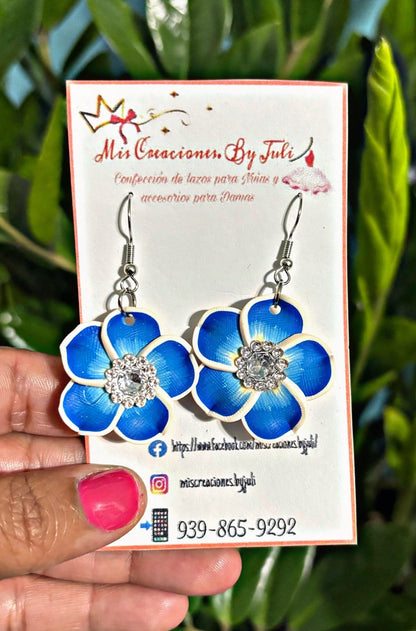 Aretes