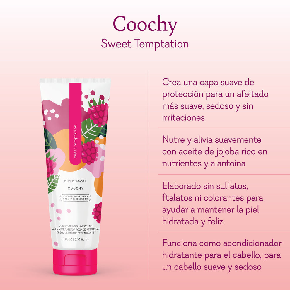 Combo Ritual Íntimo Perfecto