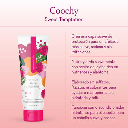 Combo Ritual Íntimo Perfecto