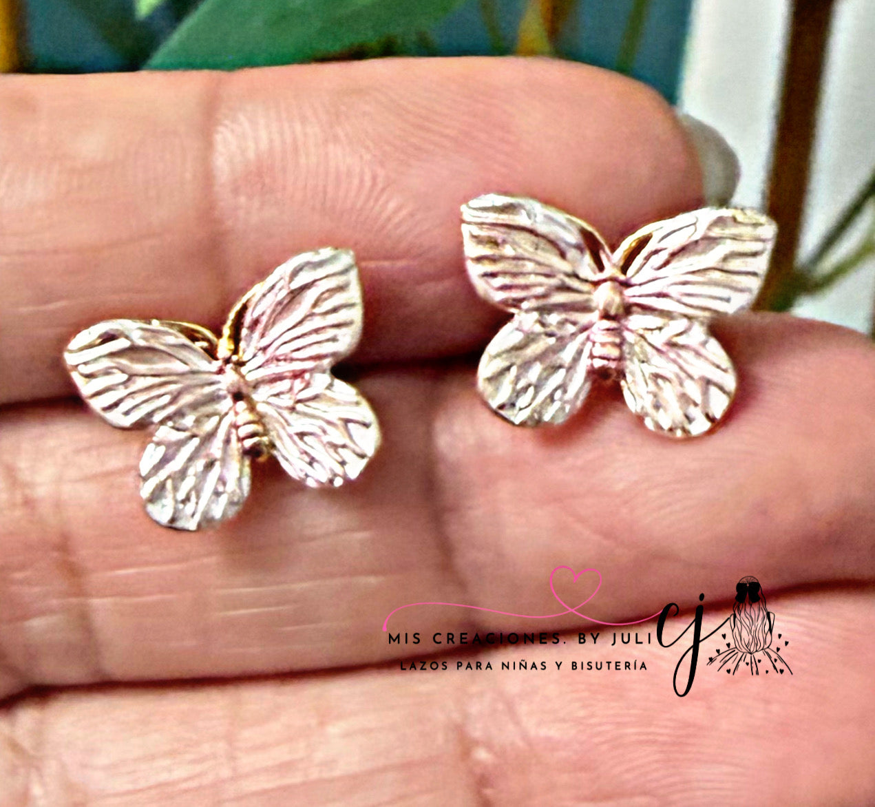 Mariposa