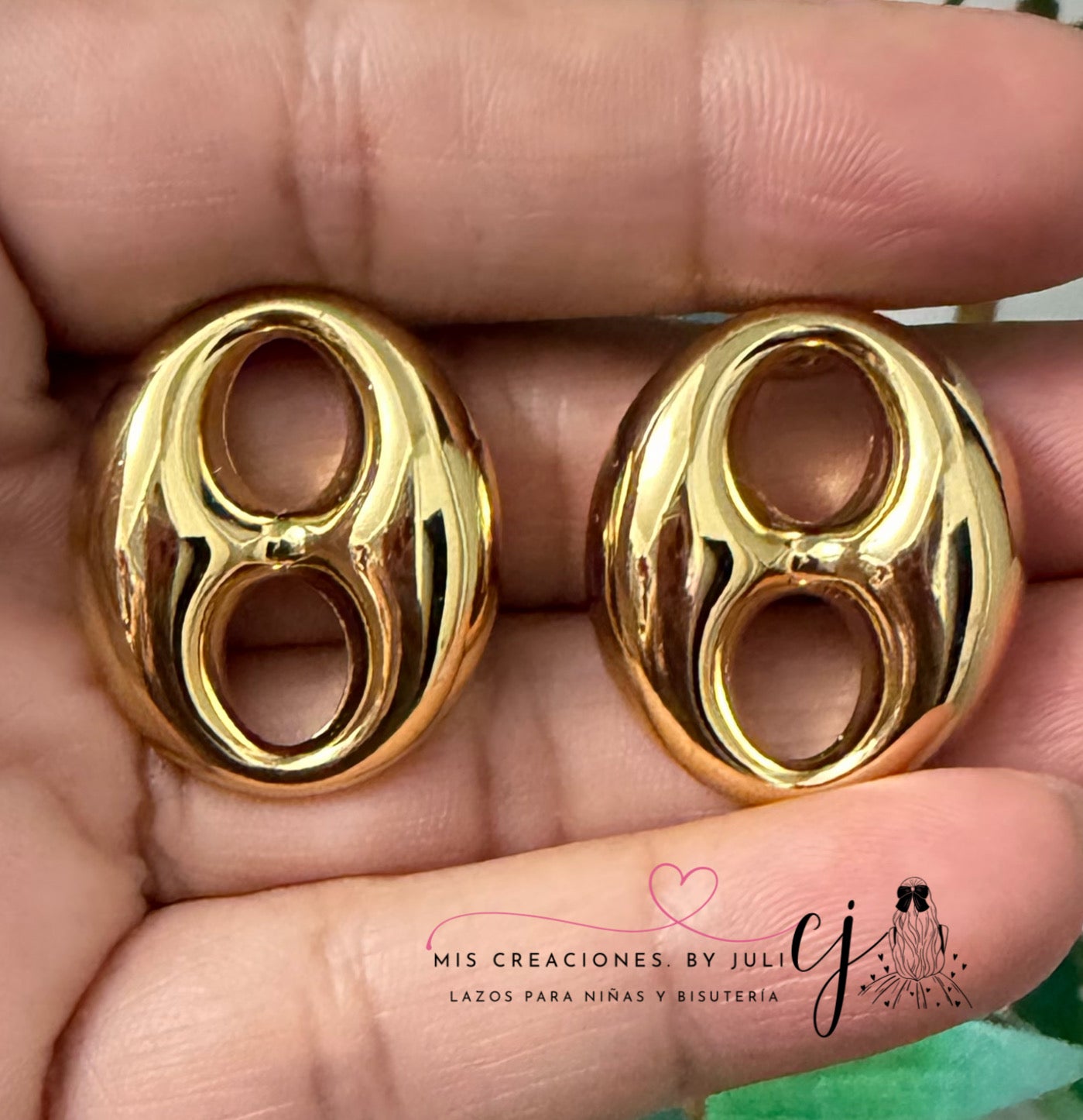 Aretes