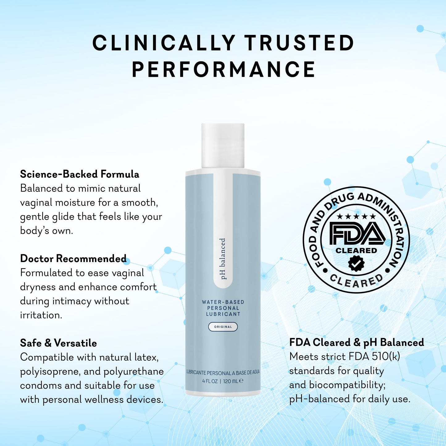 Combo Ritual Íntimo Perfecto