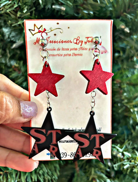 Aretes