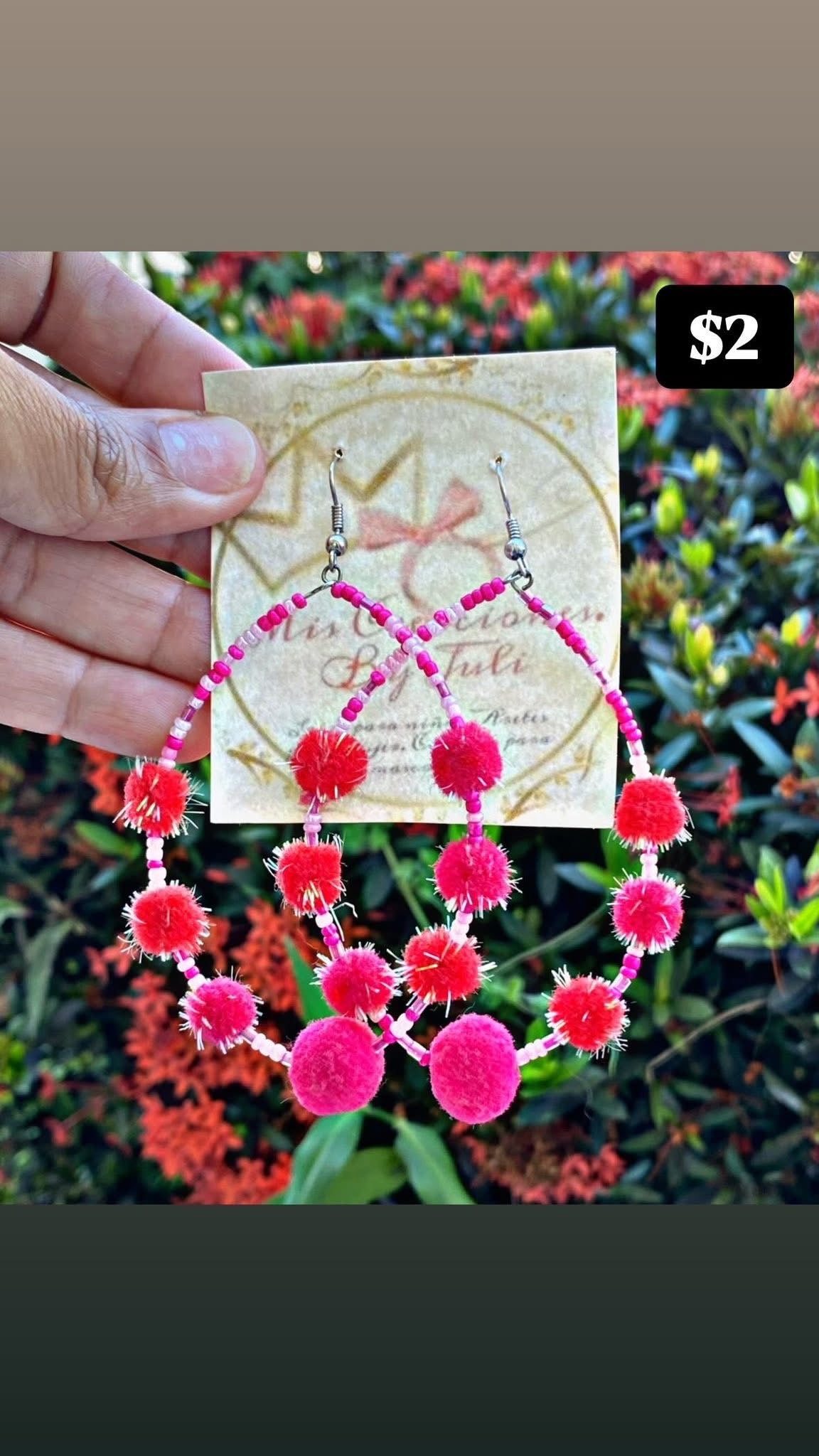 Aretes