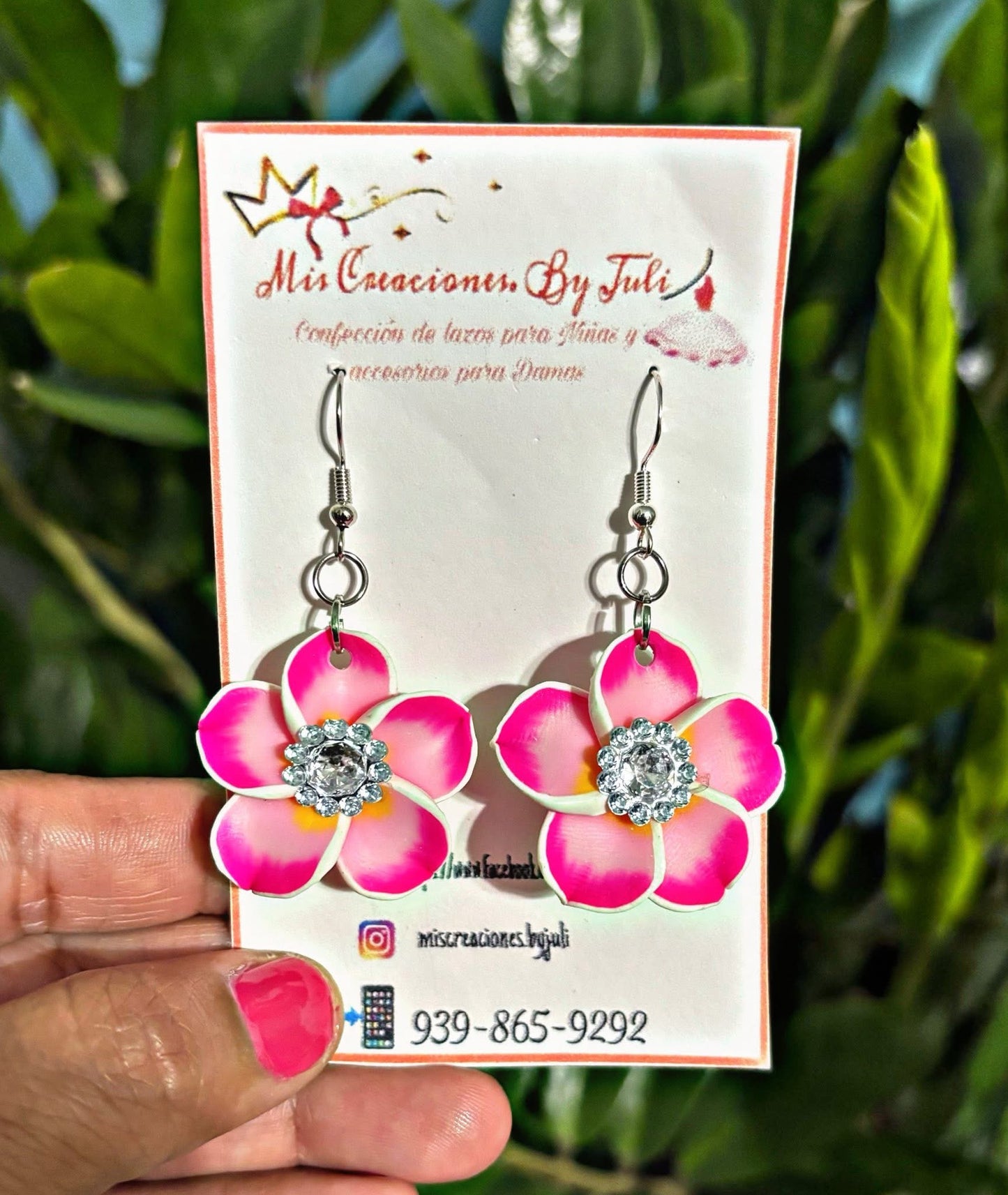 Aretes