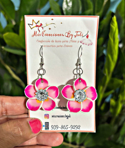 Aretes