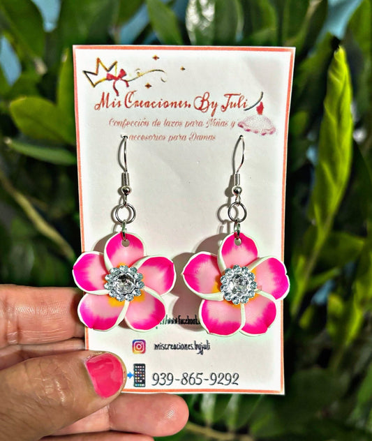 Aretes
