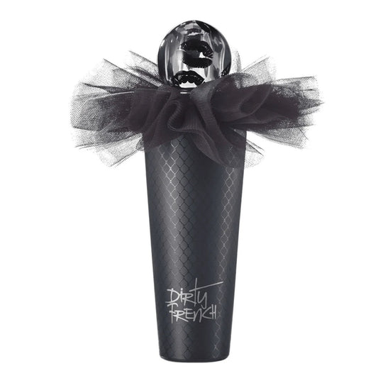 Perfume Dirty French