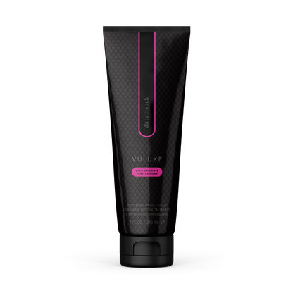 Shaving Cream